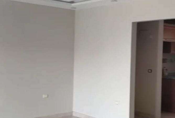 8204300 - صورة العقار 3