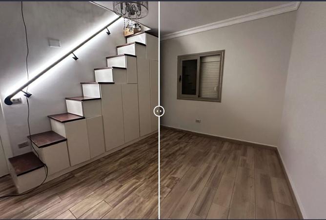 8045079 - صورة العقار 2