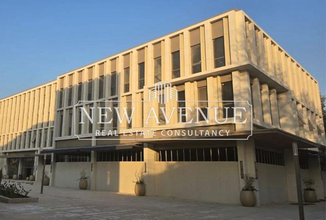 8174809 - الصورة الرئيسية للعقار