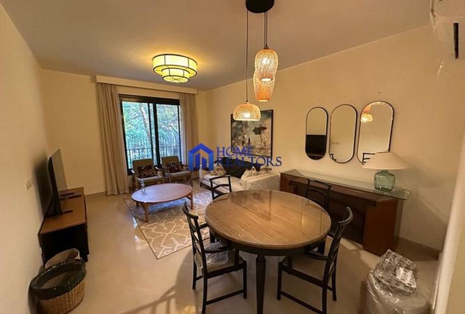 8402894 - Property Image 2