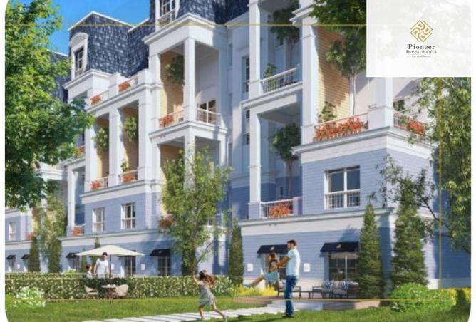 8360244 - الصورة الرئيسية للعقار