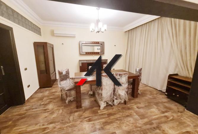 8105255 - صورة العقار 2