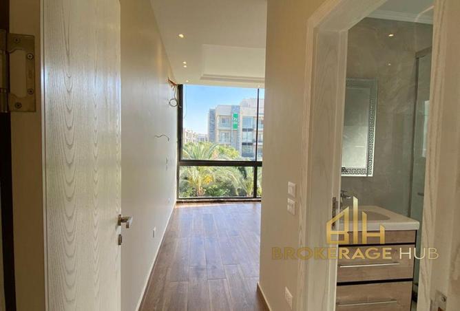 8497559 - Property Image 3