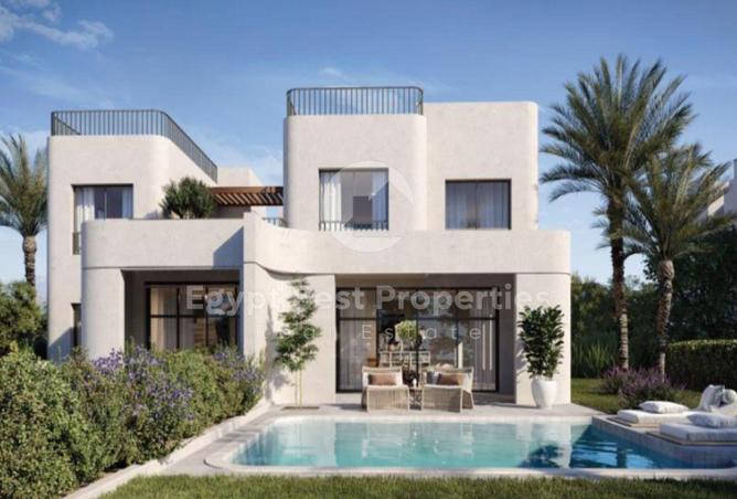 8194783 - صورة العقار 2