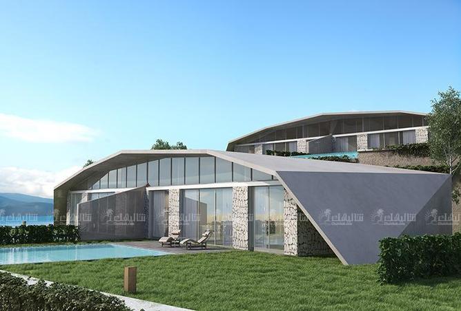 7077850 - Property Image 2