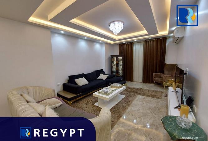 8192310 - الصورة الرئيسية للعقار