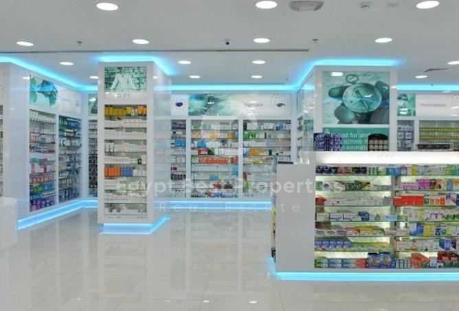 7889310 - صورة العقار 2