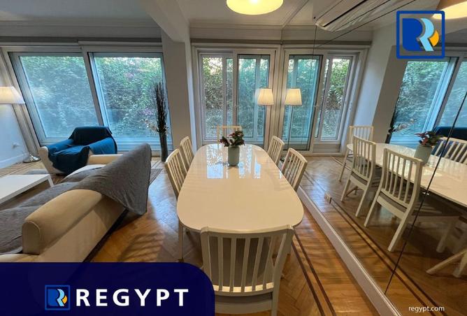 8347556 - صورة العقار 3