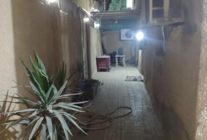 8303600 - صورة العقار 2