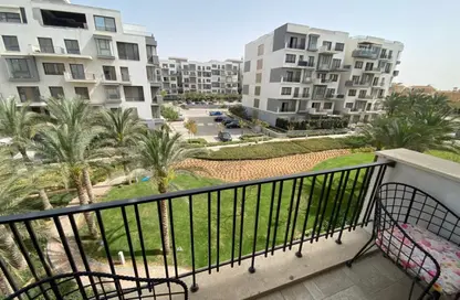 شقة - 3 غرف نوم - 3 حمامات للايجار في ايستاون - كمبوندات التجمع الخامس - التجمع الخامس - مدينة القاهرة الجديدة - القاهرة شقة - 3 غرف نوم - 3 حمامات للايجار في ايستاون - كمبوندات التجمع الخامس - التجمع الخامس - مدينة القاهرة الجديدة - القاهرة