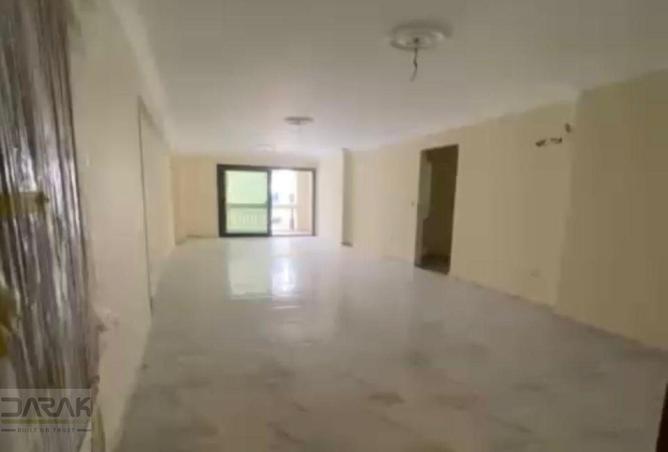 8498012 - صورة العقار 3