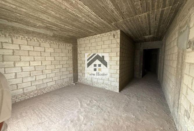 8241576 - Property Main Image