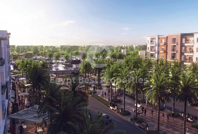 8477194 - Property Main Image