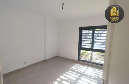 Apartment - 2 Bedrooms - 2 Bathrooms for rent in Madinaty - Cairo