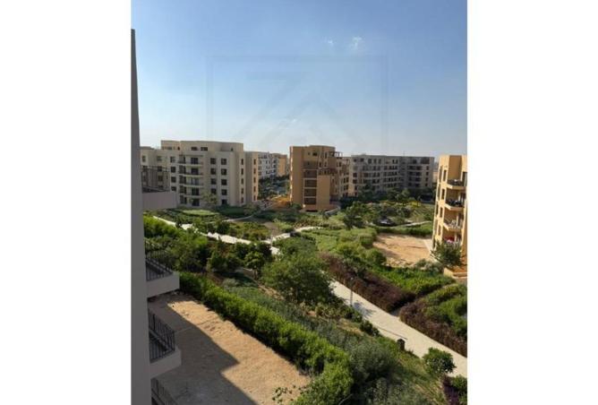 8018522 - صورة العقار 2