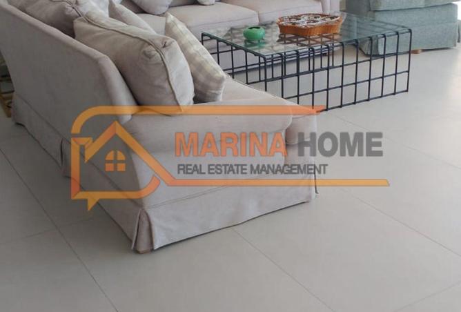 7944186 - صورة العقار 3