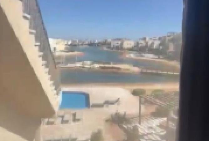 7958922 - صورة العقار 2