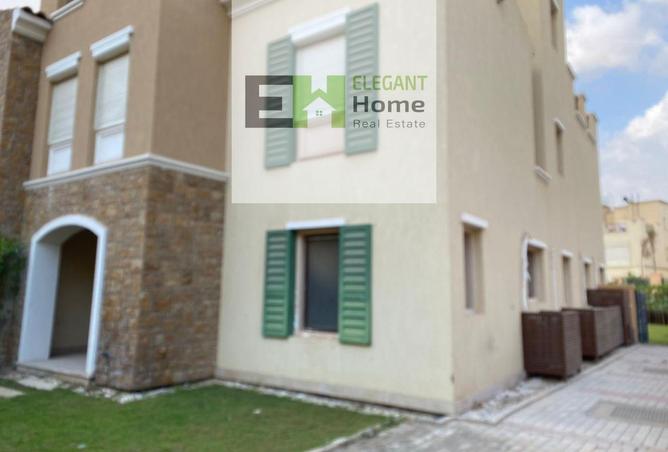 8388839 - Property Image 3