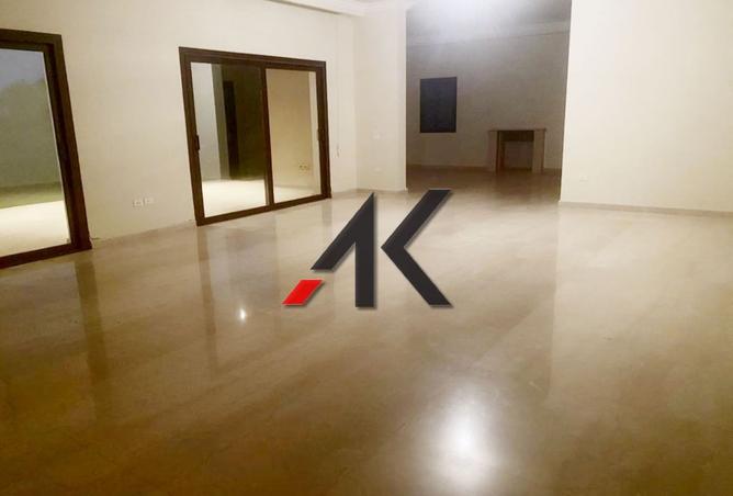 8072342 - Property Image 2