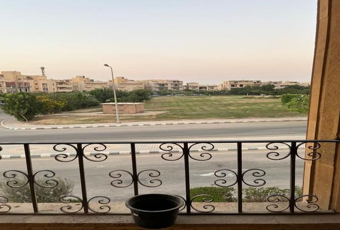 8250279 - Property Image 3