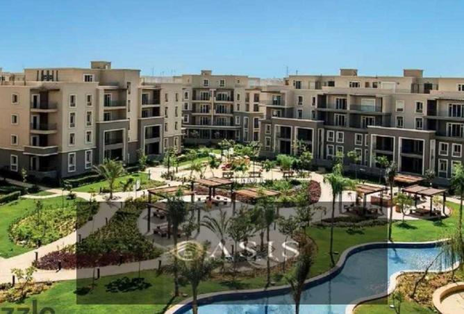 8468082 - الصورة الرئيسية للعقار