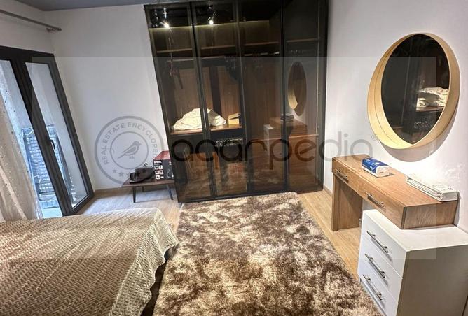 8196518 - Property Image 2