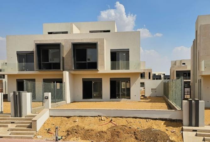 8281693 - صورة العقار 2