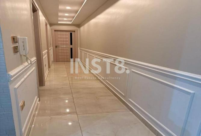 8027442 - صورة العقار 3