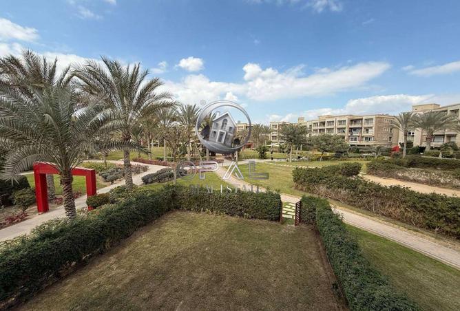 8034184 - الصورة الرئيسية للعقار