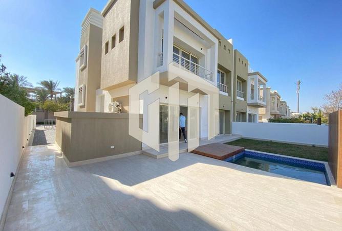 8046603 - الصورة الرئيسية للعقار