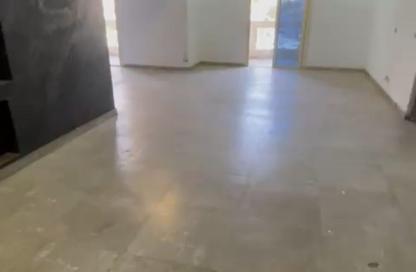 Office Space - Studio - 5 Bathrooms for rent in Al Hegaz St. - Roxy - Heliopolis - Masr El Gedida - Cairo