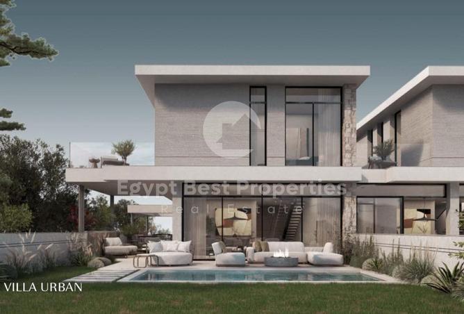 8208360 - صورة العقار 2