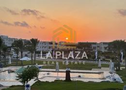 Villa - 4 bedrooms for للبيع in Amwaj - Al Alamein - North Coast