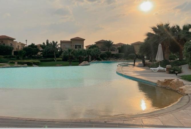 8452986 - صورة العقار 2