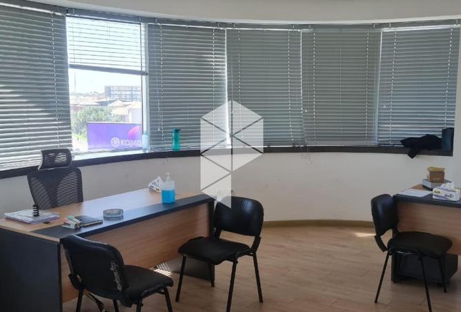 8338880 - Property Image 3