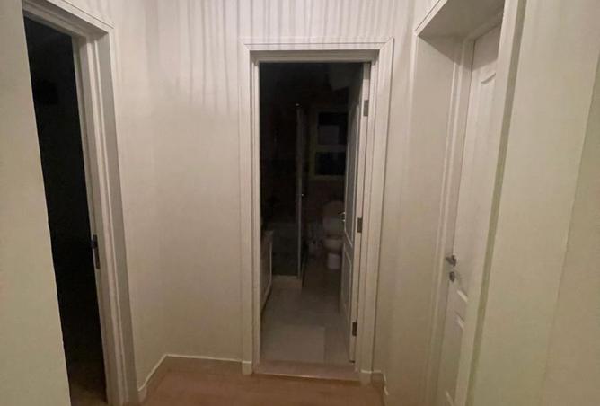 7915454 - صورة العقار 2