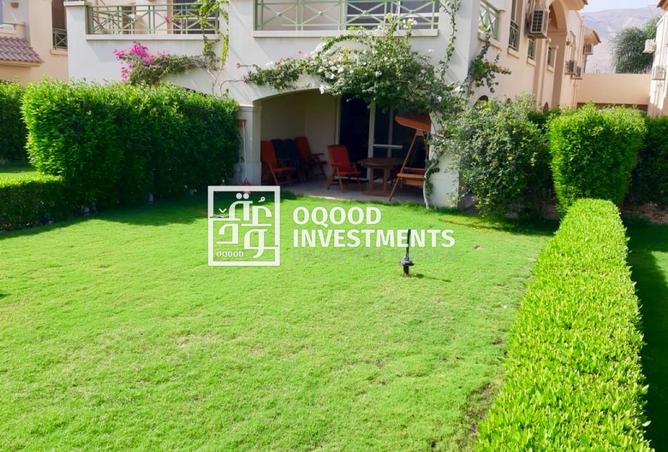 7247743 - Property Image 3