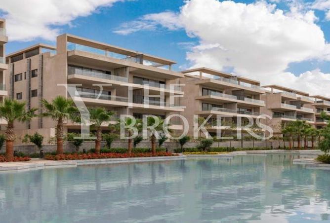 8314917 - Property Image 2