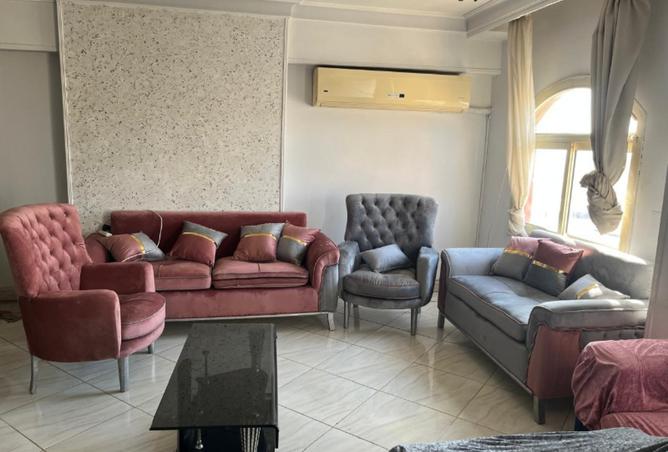 8329934 - صورة العقار 2