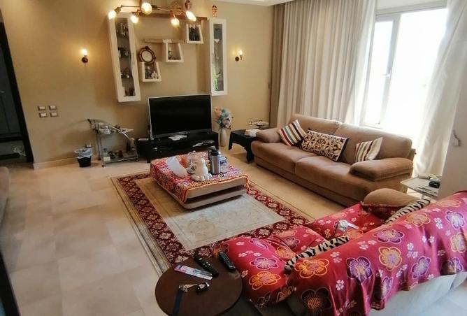 8161676 - Property Image 2