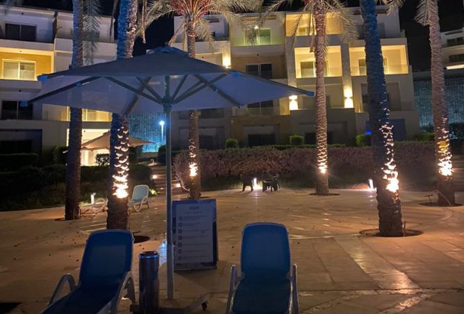 8056869 - صورة العقار 2