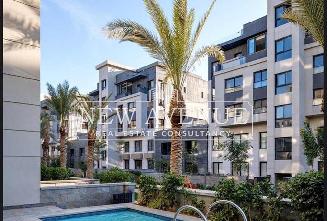 8282530 - صورة العقار 3