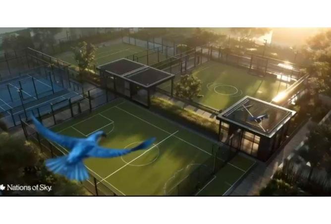 8310413 - صورة العقار 2