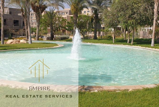 8213025 - صورة العقار 2