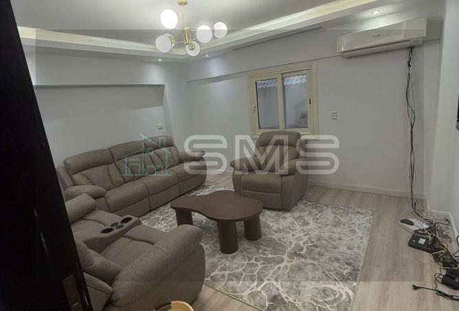 8327826 - صورة العقار 2