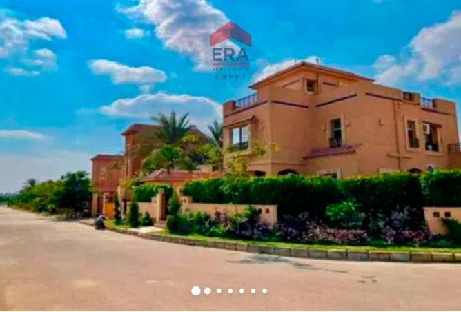 7922997 - صورة العقار 3