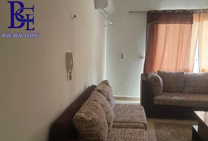 7879156 - صورة العقار 2