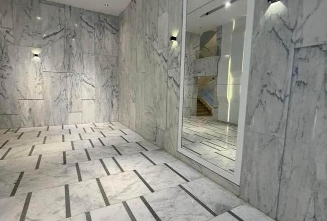 8371940 - صورة العقار 2