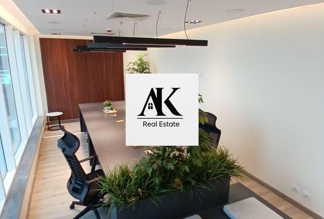 8432216 - Property Image 3