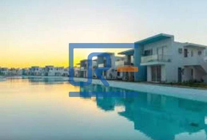 8002576 - صورة العقار 2